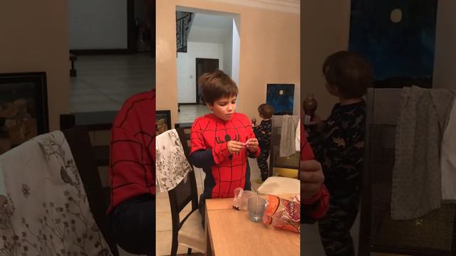 Я ем лук смотреть онлайн