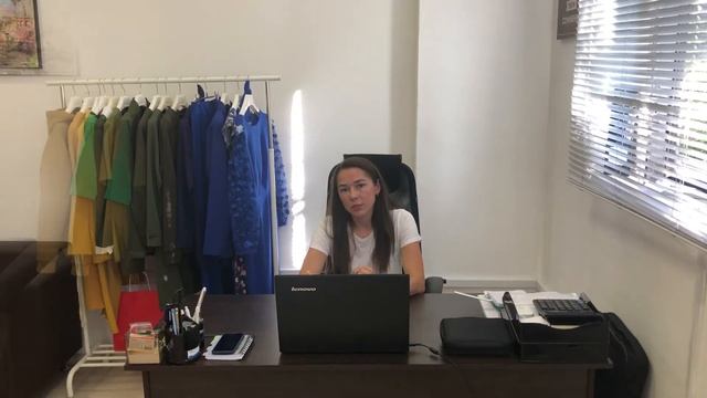 Дропшиппинг - сотрудничество