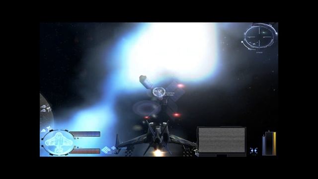 SpaceForce   Rogue Universe - Part 1