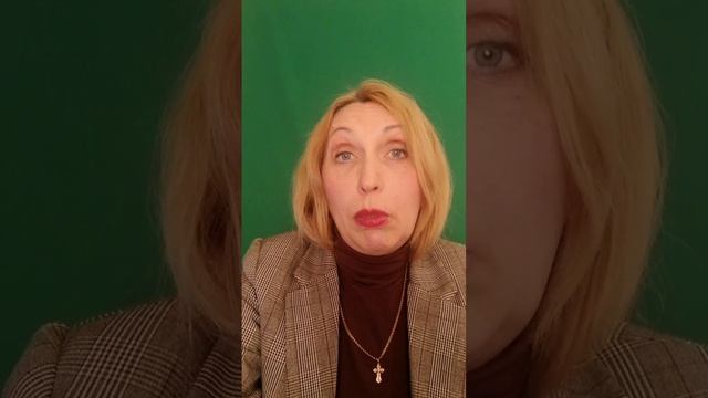 Как не потерять всё. смотреть онлайн