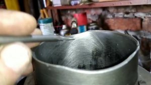 Днепр поршня на Урал, нюанси по поршнях)