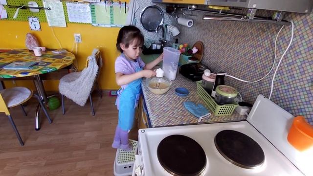 Рецепты Изысканности