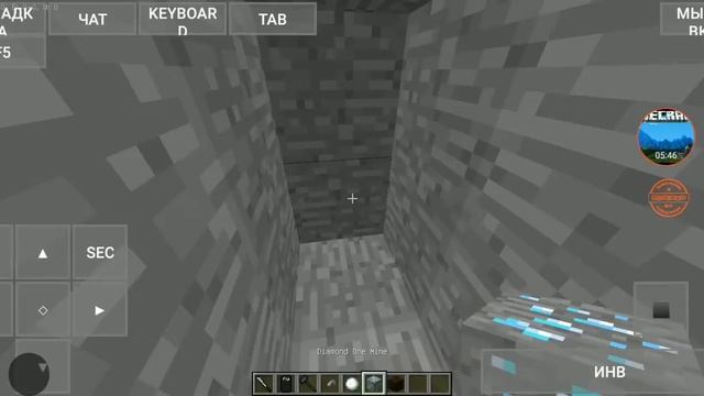 Podjavlauncher моды как скачать обзор смотреть онлайн