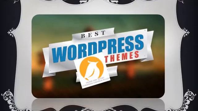 how to speep up your wordpress sits and blogs смотреть онлайн