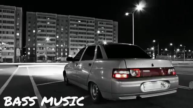 пацанские-треки-музыка-для-души-слушай-и_8.mp4