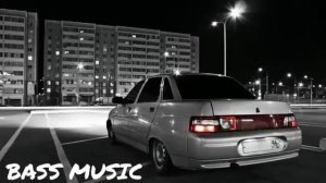 пацанские-треки-музыка-для-души-слушай-и_8.mp4