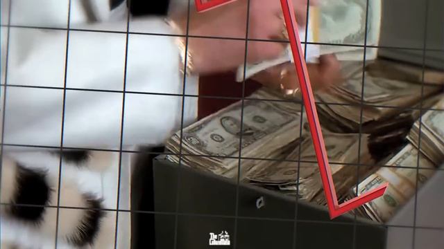 The DARK TRUTH Behind Vito Corleone's Wealth... | The Rise of Vito Corleone смотреть онлайн