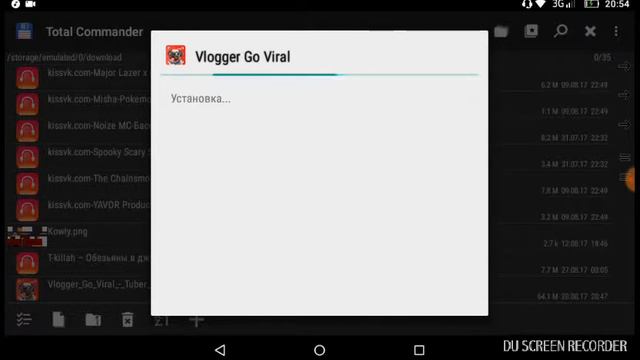 Играем в игры и слушаем музыку смотреть онлайн