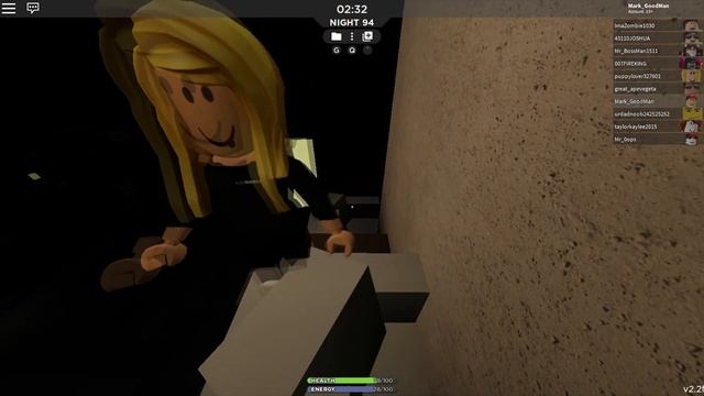 First time buying a cheap gamepass in roblox games смотреть онлайн
