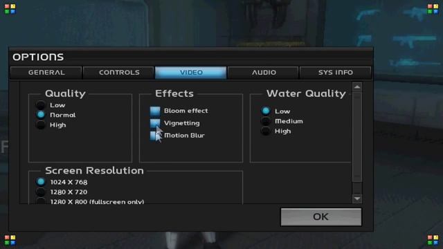How To Play Uberstrike смотреть онлайн