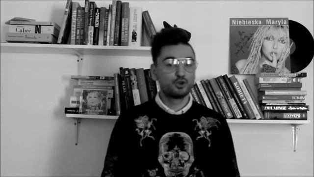 "W sumie nie jest źle" смотреть онлайн