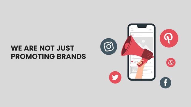 We are NAMERS | Digital Marketing Agency | Promo Video | Need A Name смотреть онлайн