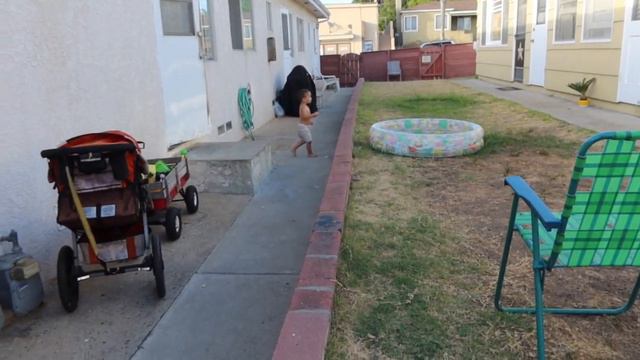 CHRIS LEBEN|COOKING WITH THE CRIPPLER|EPISODE 15| смотреть онлайн