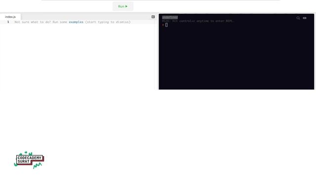 Learn JavaScript Variables in 3 Minutes смотреть онлайн