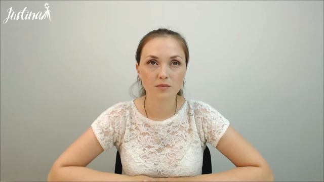Советы: Подготовка материала перед раскроем и пошивом смотреть онлайн
