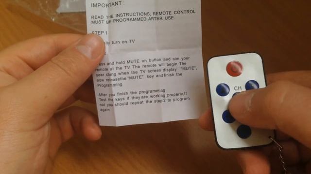 Строймарафон