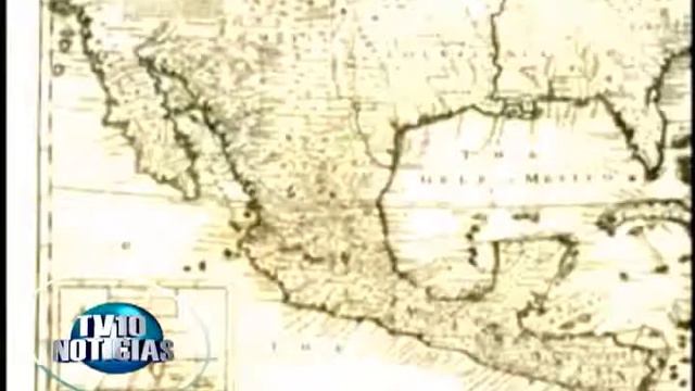 Efemérides de Jorge Hurtado, Sep. 27, Agustín de Iturbide смотреть онлайн
