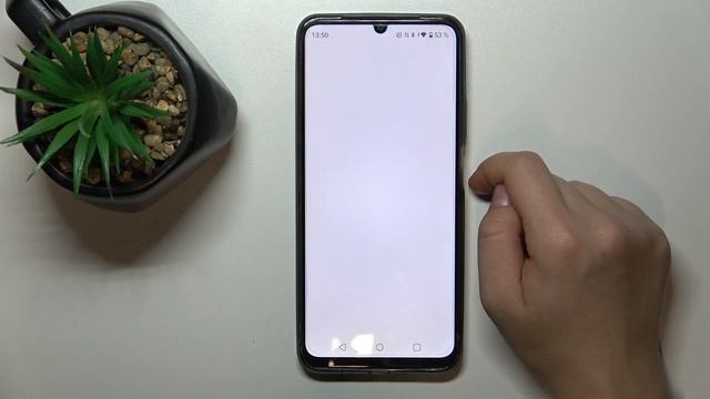 Realme Narzo N53 | Как включить резервное копирование гугл на Realme Narzo N53 смотреть онлайн