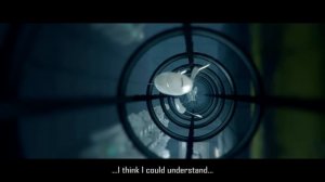 Portal - If I Were A Core