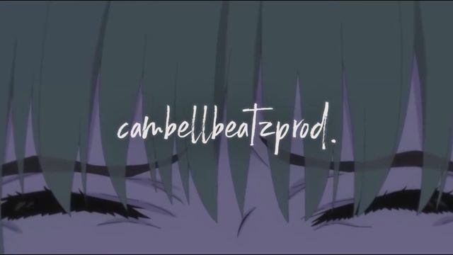 cambellbeatzprod. - вены резались сами смотреть онлайн