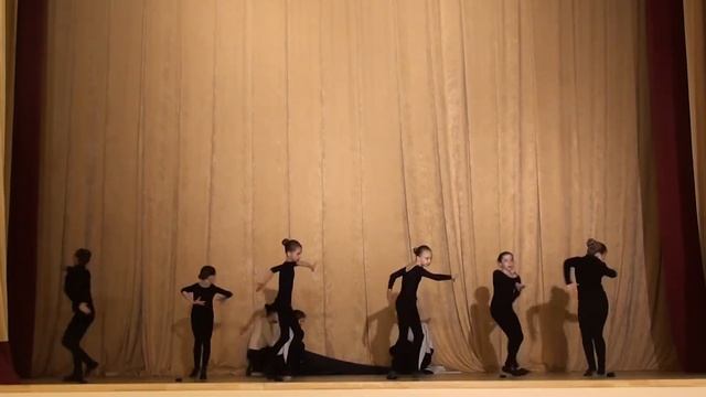 00306 смотреть онлайн