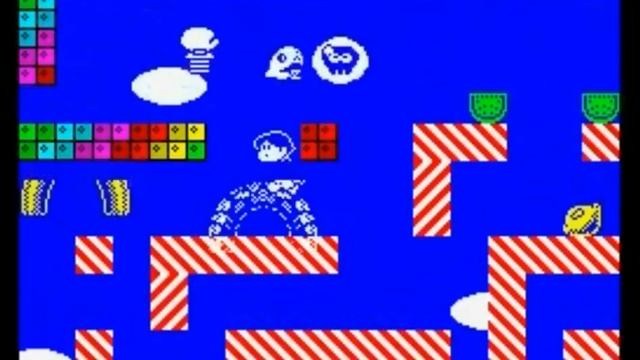 The 30 Best Sinclair Spectrum Games Ever Made! смотреть онлайн