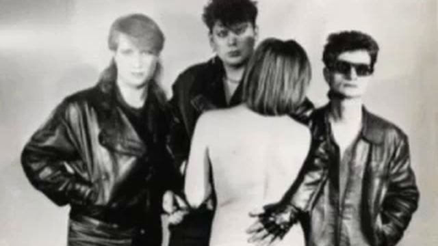 Сектор газа-тёща смотреть онлайн