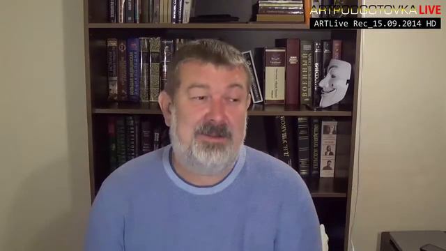 Ярмольник о выборах в Москве Большего безобразия в жизни не видел смотреть онлайн