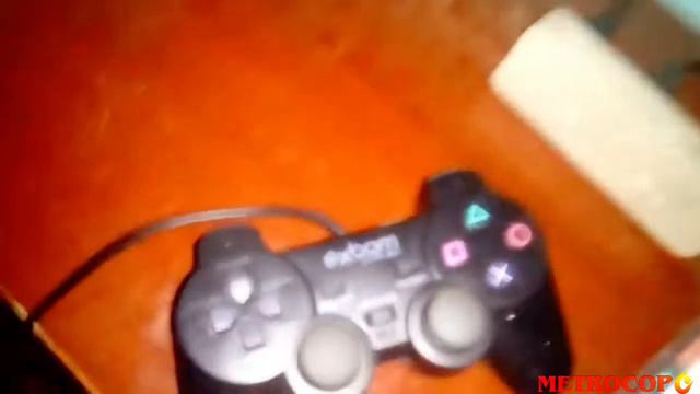 YTPBR - COMO ENTRAR NA OPL PS2 PELO BENDRAVE SEM QUEIMAR SEU PS2 смотреть онлайн