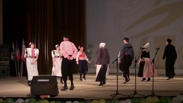 Нидерланды Hoofdoorp 14 ноября 2012г. Nederland.