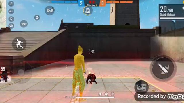 Class Scort Match OP play смотреть онлайн