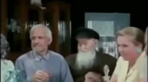 «Хас Булат удалой» vs. гимн США.avi