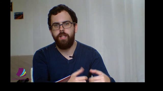 ¿Cómo dar las instrucciones en una clase cero de español? | MOVIMIENTO EN ELE (Ep. 4) смотреть онлайн