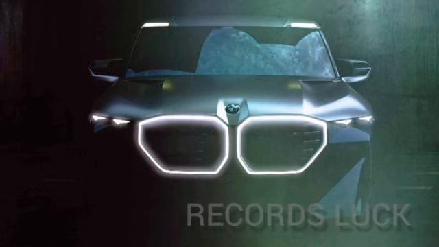 Soul - Бармен налей всем от меня (поет девушкa 2021) смотреть онлайн