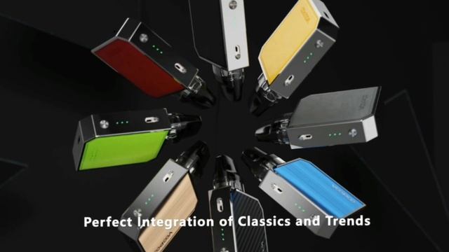 Top 8 pods 2022 - Weedocity suggestion смотреть онлайн