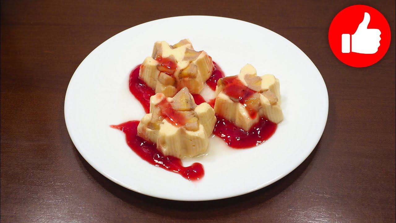 Мультиварка рецепт в мультиварке Марины Петрушенко