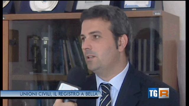 Tgr26ago14 19 30 смотреть онлайн