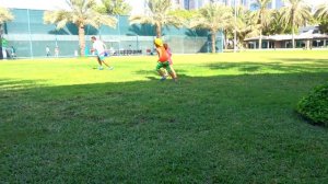 Что ПРИДУМАЛИ Для Папы Камиль и Аминка? Видео Для Детей