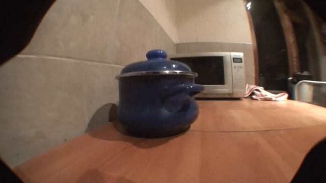 Sony HDR-SR1E смотреть онлайн