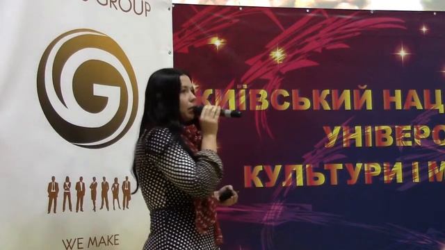 Кофейня Love Coffe Space смотреть онлайн