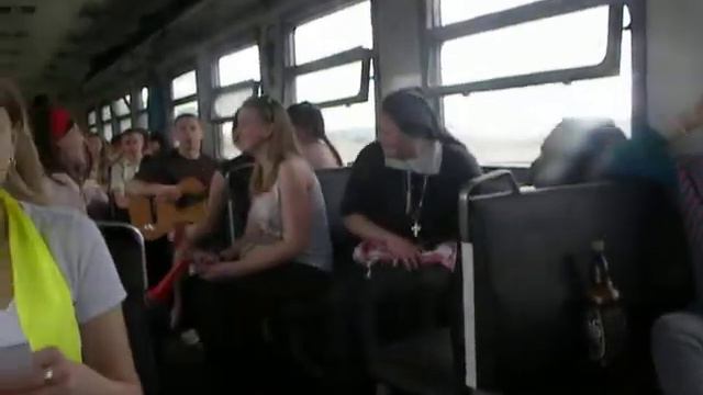 Районы кварталы смотреть онлайн
