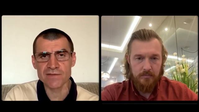 Какие проявления в жизни говорят о том, что я на правильном пути? Владимир Слепцов смотреть онлайн
