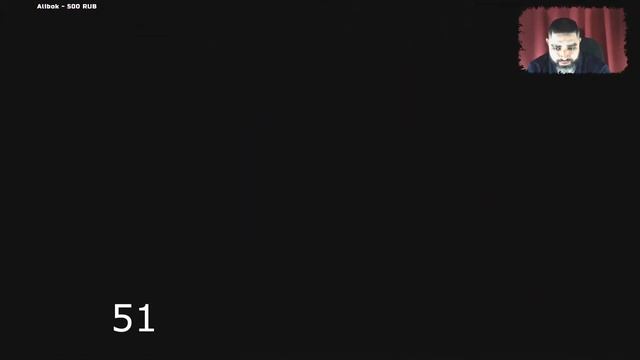 4de Бомбит Resident Evil Village - Сложность - Жуткая Деревня| Без прицела смотреть онлайн