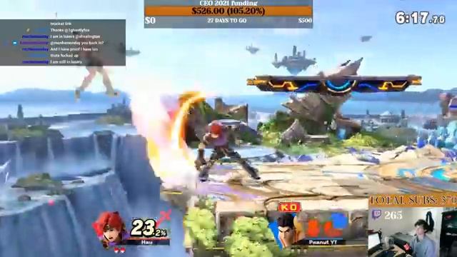 Entering THE JUICE BOX with SOLO LITTLE MAC смотреть онлайн