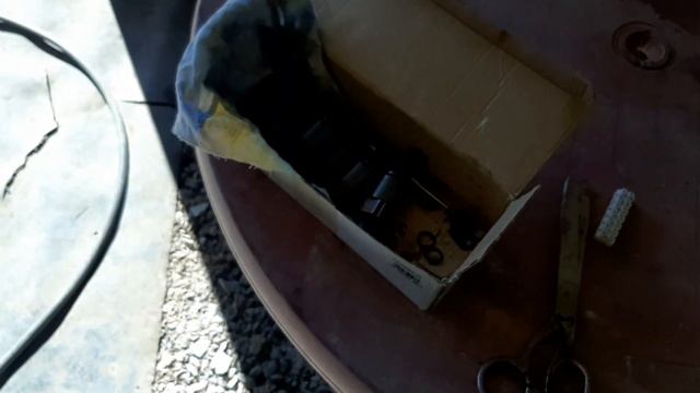 Интерьерная Феерия