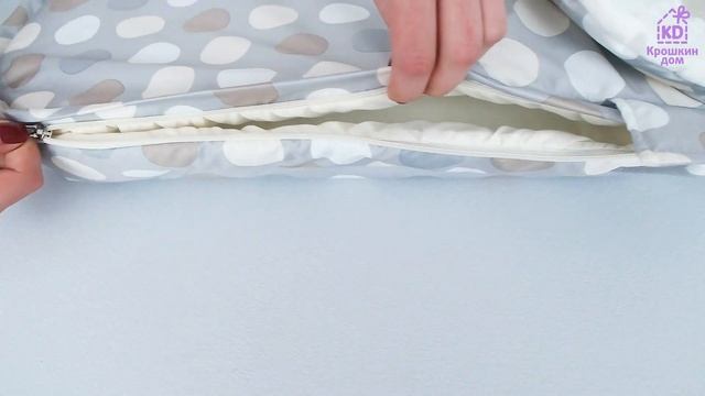 Выписка из роддома ВЕСНОЙ, во что одевать новорожденного? смотреть онлайн