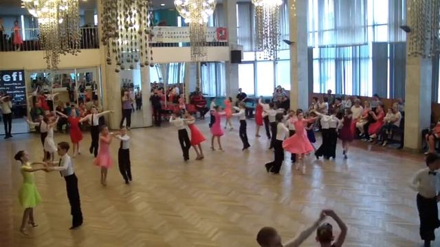 Кубок Самбы ½ финала смотреть онлайн