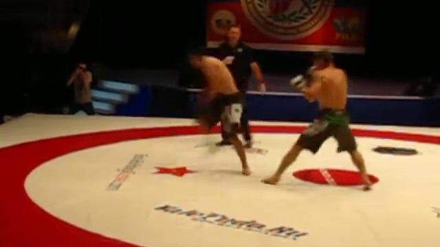 профгрепплинг 13 07 12 смотреть онлайн