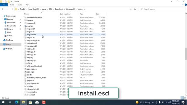 How to Upgrade to Windows 11 on old PC ( unsupported hardware ) смотреть онлайн