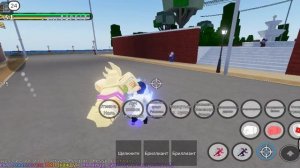 прохождение юба на телефоне:)